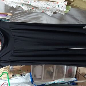 Jonden size medium palazzo Capri invw304